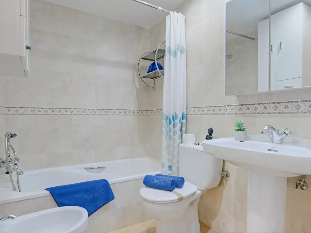 Résidence Apolo VII