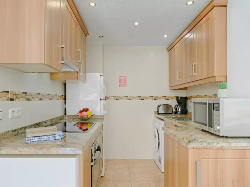 Résidence Apolo VII