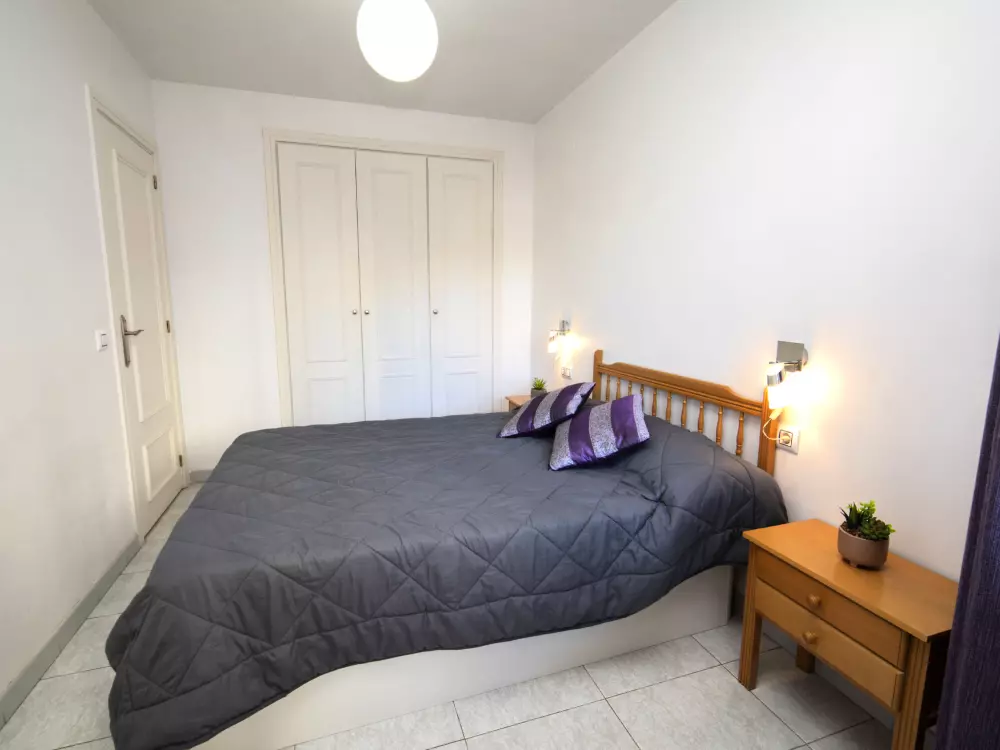 Résidence Apolo VII