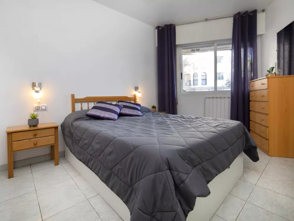 Résidence Apolo VII