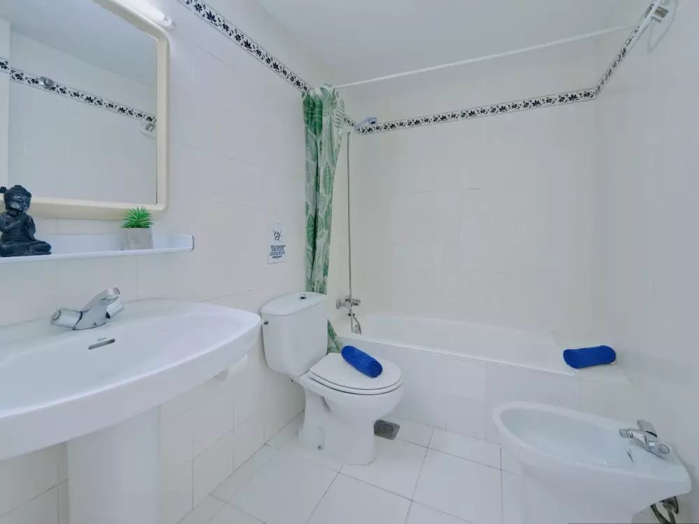 Résidence Apolo VII