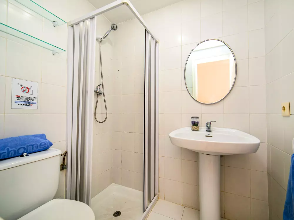 Résidence Apolo VII