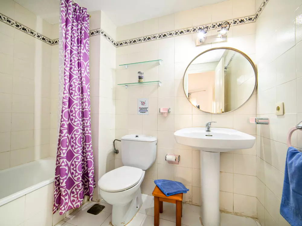 Résidence Apolo VII