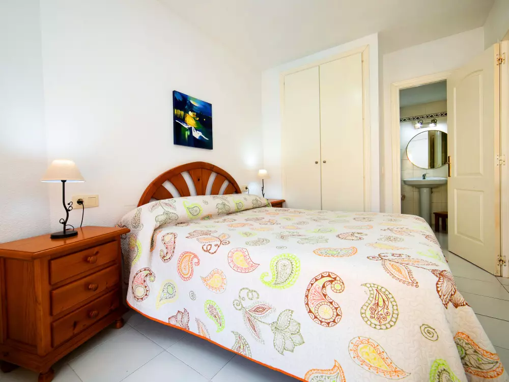 Résidence Apolo VII