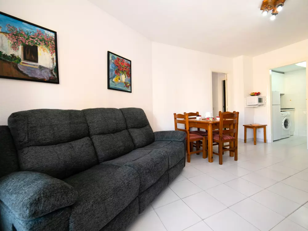 Résidence Apolo VII