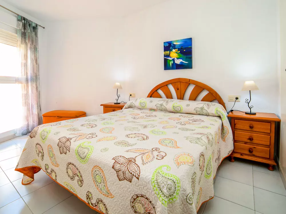 Résidence Apolo VII