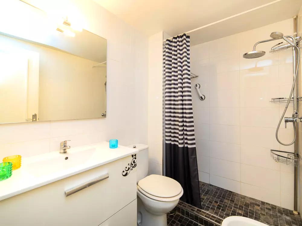 Résidence Apolo VII