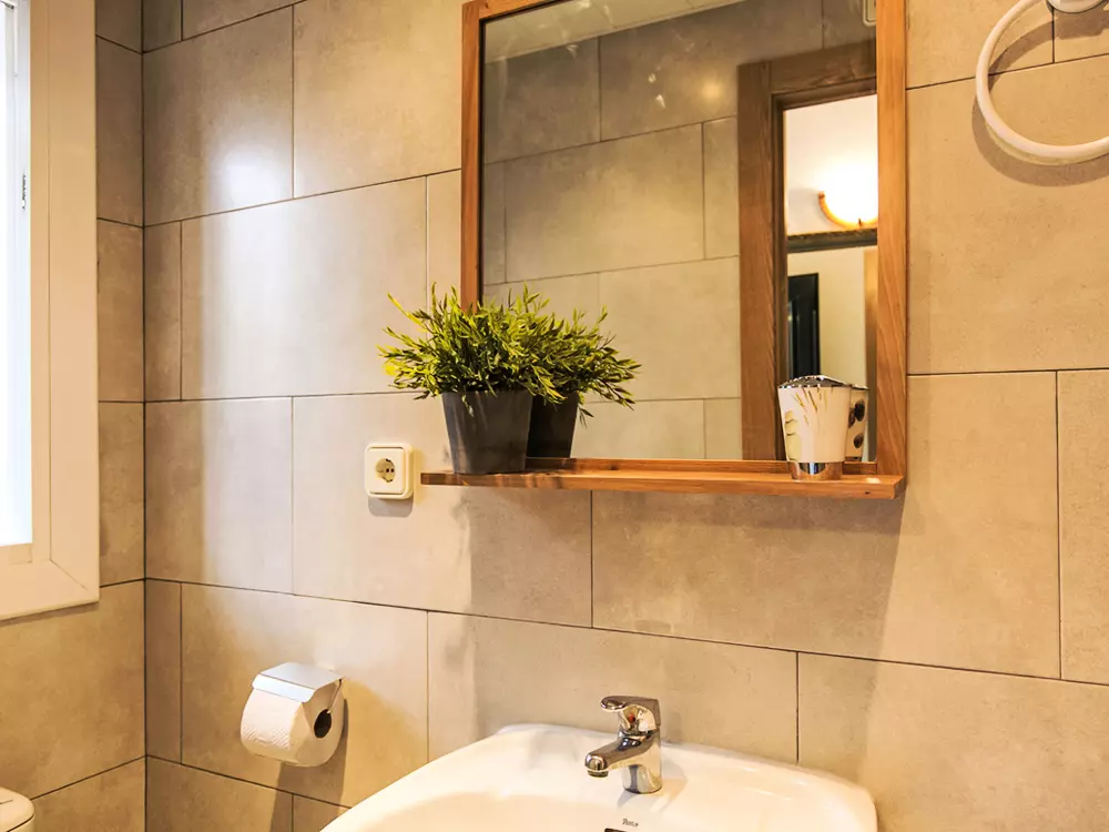 Maison de Vacances Cambrils