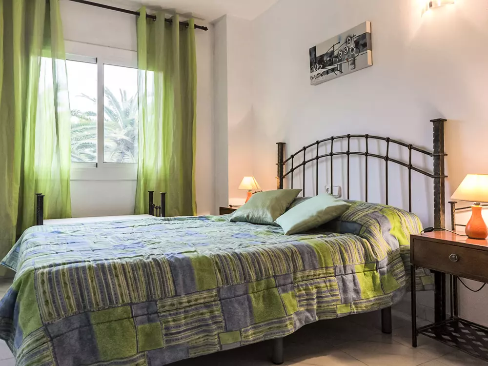 Maison de Vacances Cambrils