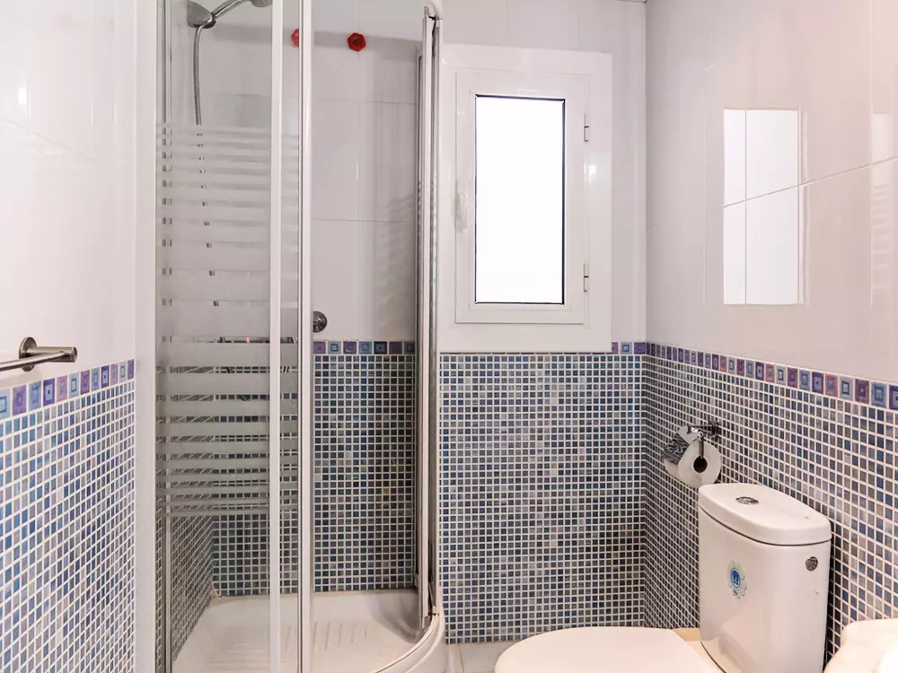 Maison de Vacances Cambrils