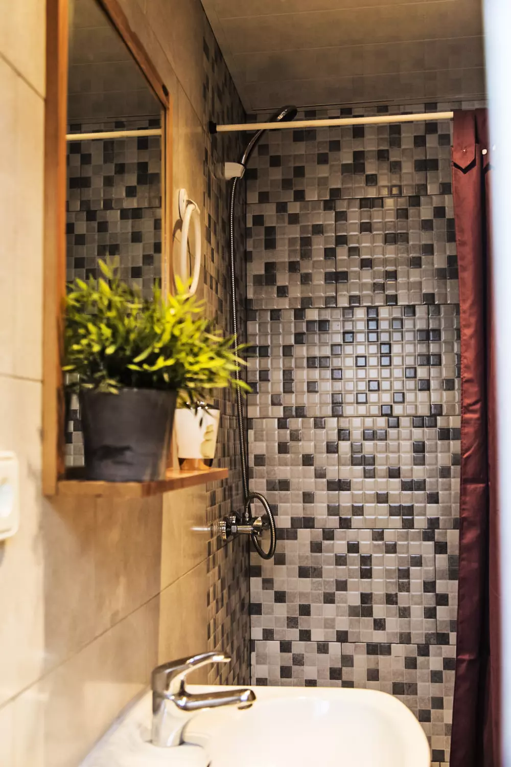 Maison de Vacances Cambrils