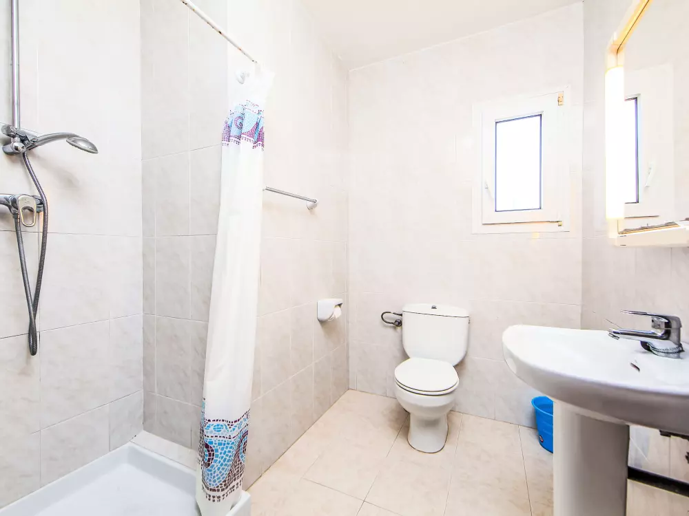 Maison de Vacances Cambrils