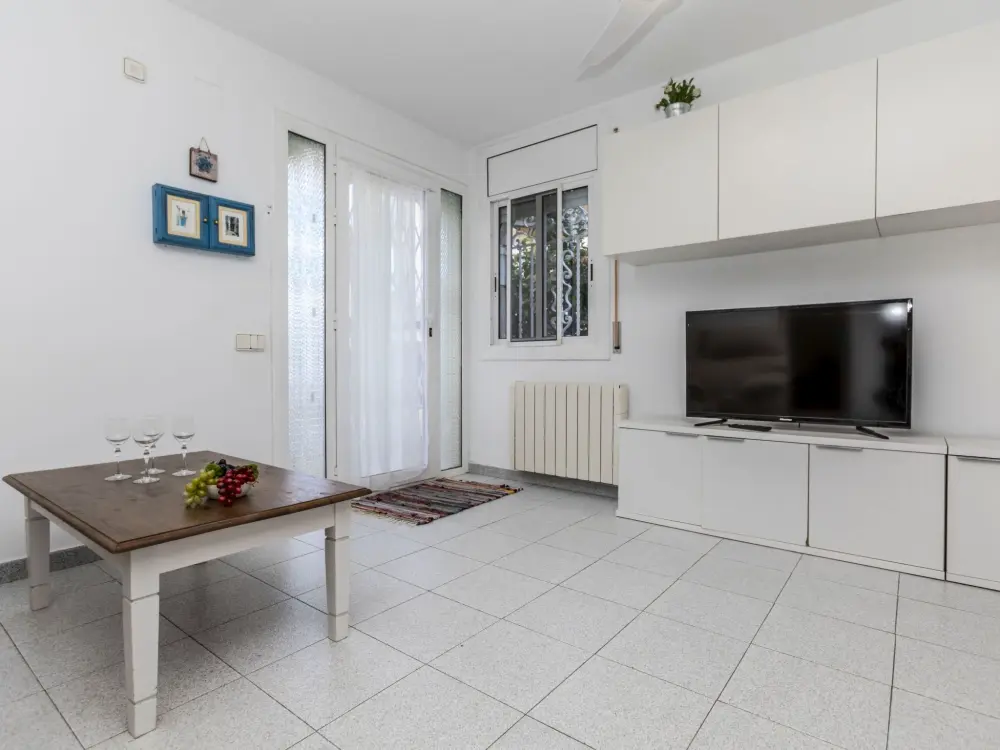 Maison de Vacances Cambrils