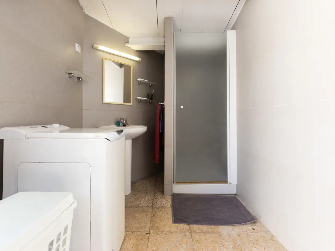 Maison de Vacances Cambrils