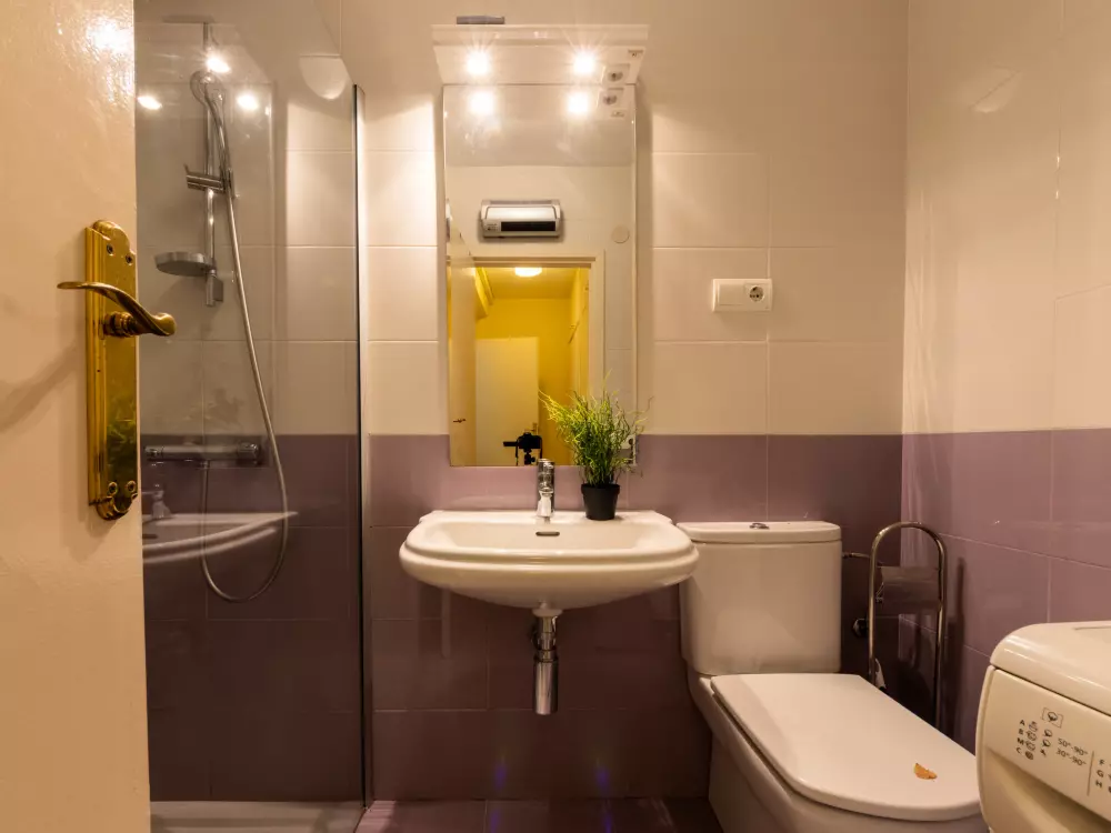 Maison de Vacances Cambrils