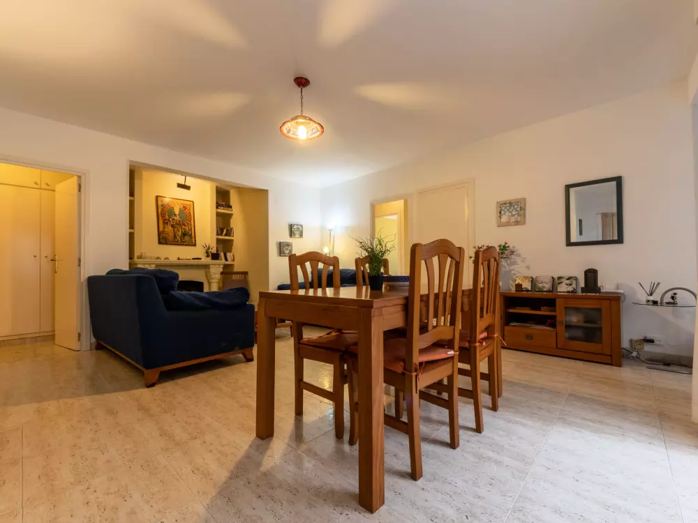 Maison de Vacances Cambrils