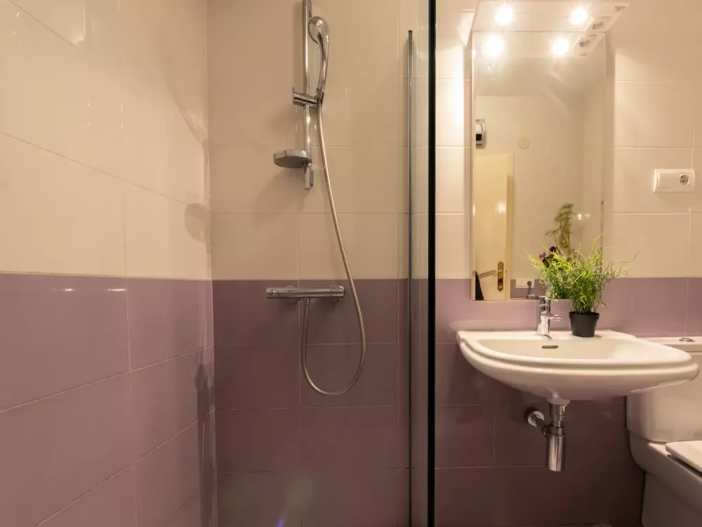 Maison de Vacances Cambrils