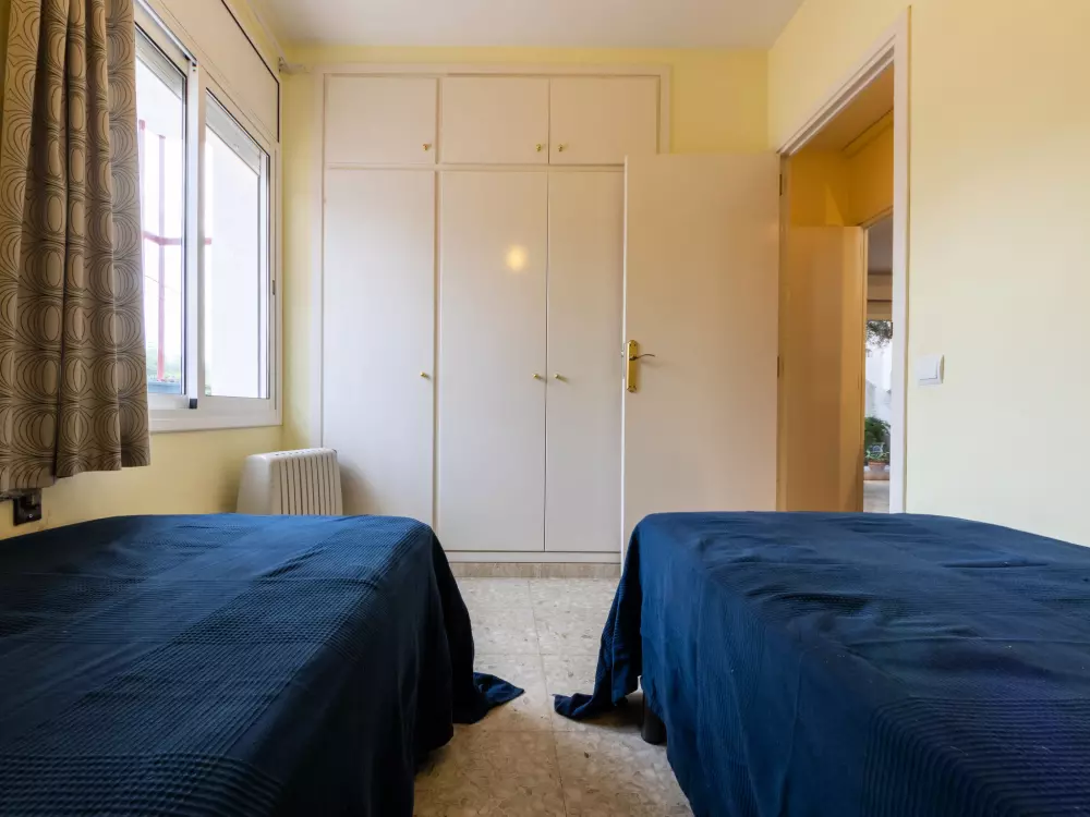 Maison de Vacances Cambrils