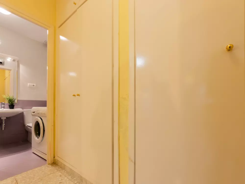 Maison de Vacances Cambrils