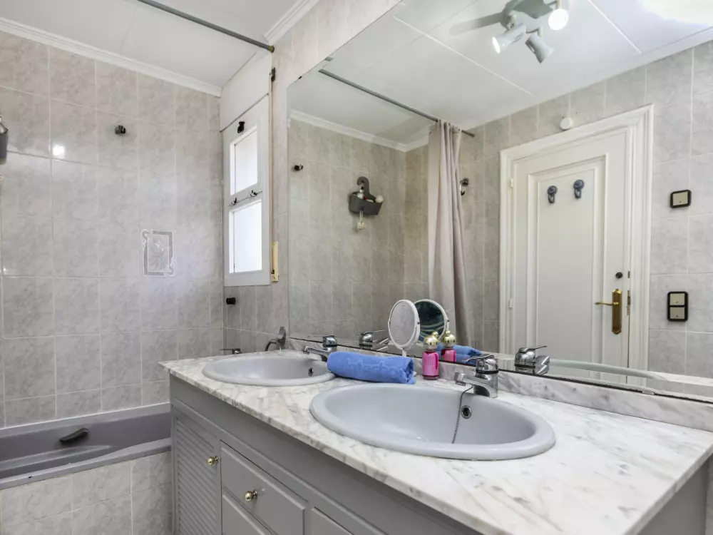 Maison de Vacances Cambrils