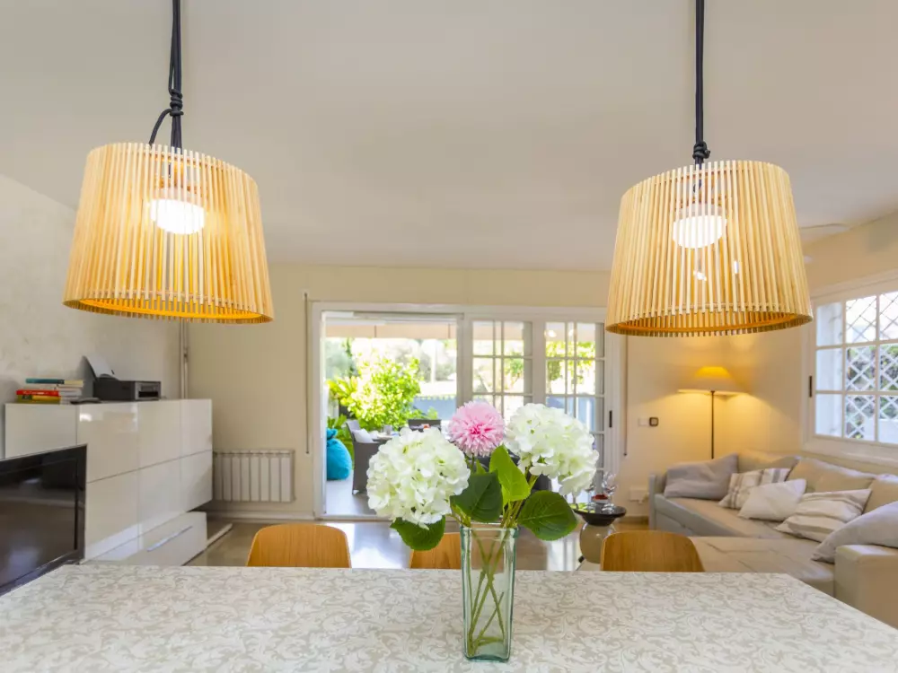 Maison de Vacances Cambrils