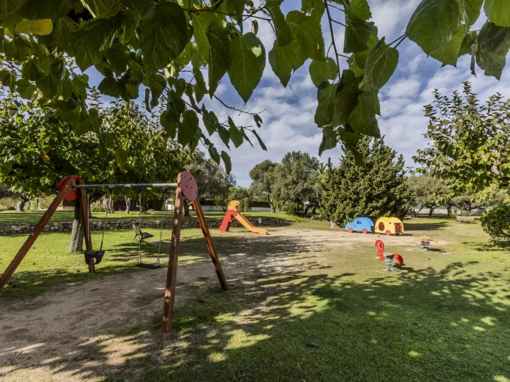 Maison de Vacances Cambrils