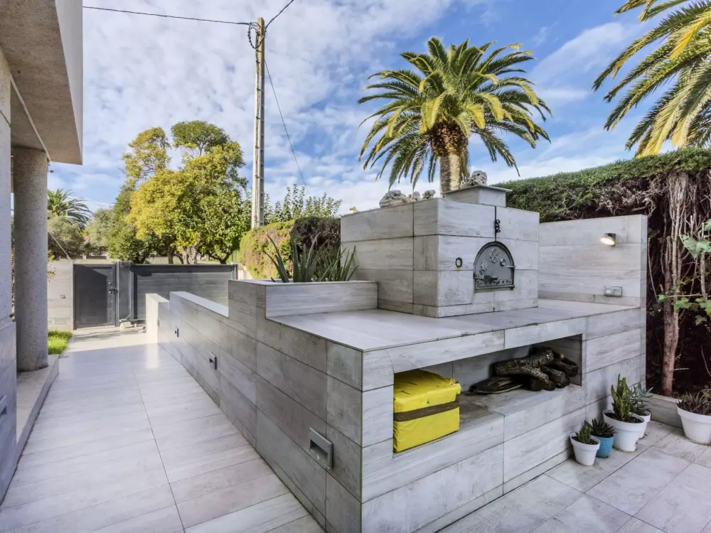 Maison de Vacances Cambrils