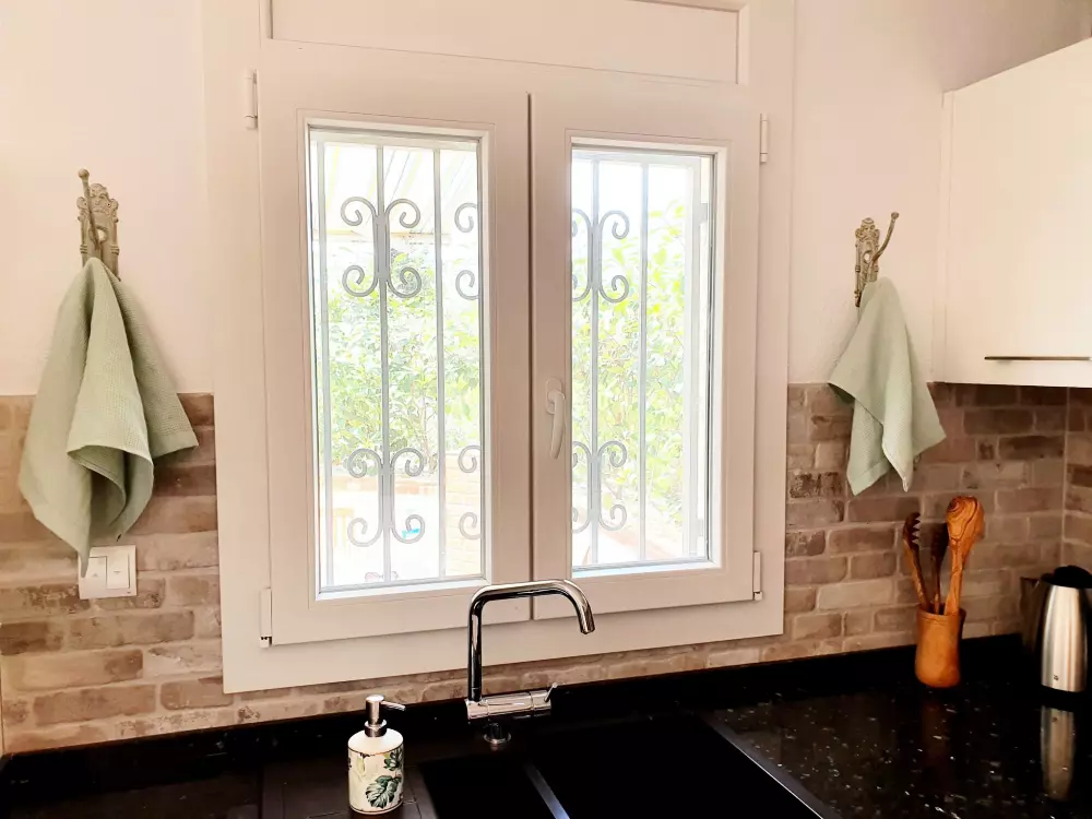 Maison de Vacances Cambrils