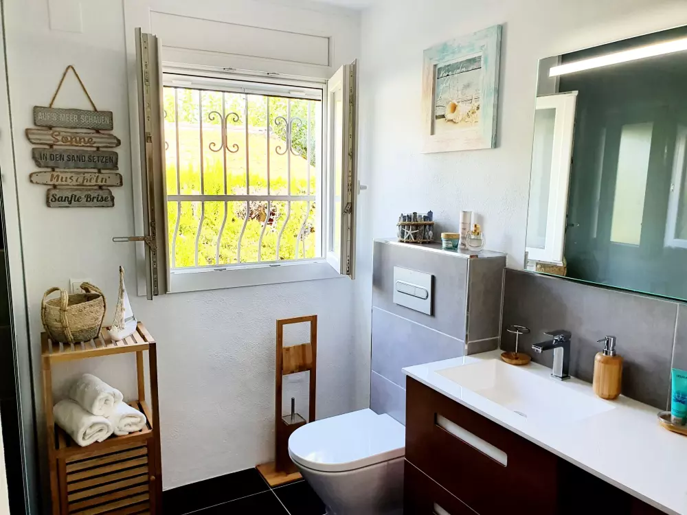 Maison de Vacances Cambrils