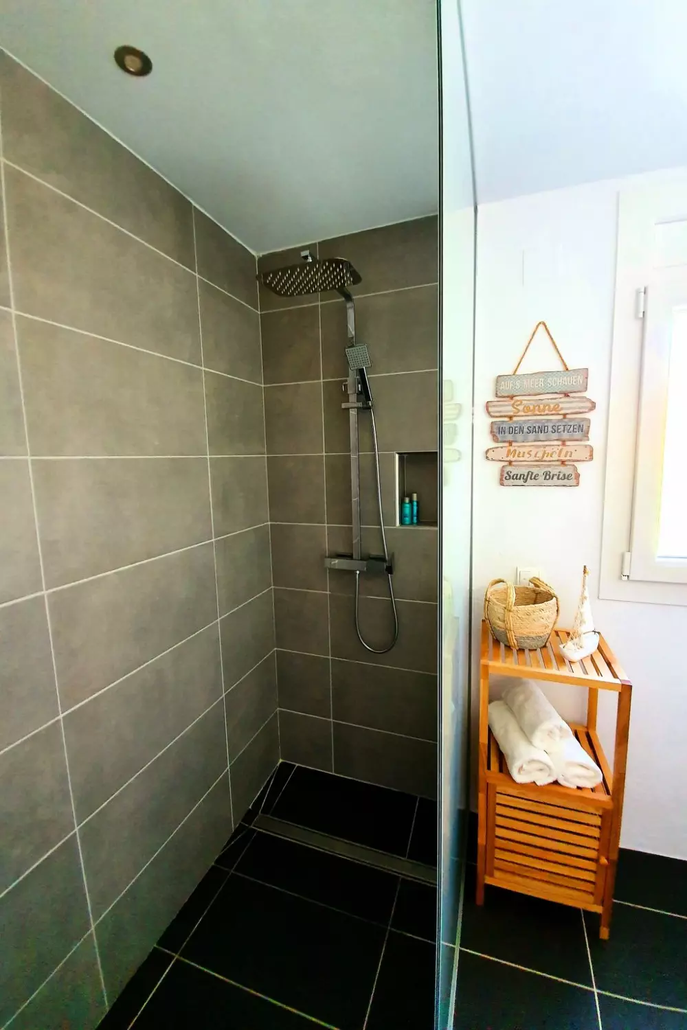 Maison de Vacances Cambrils