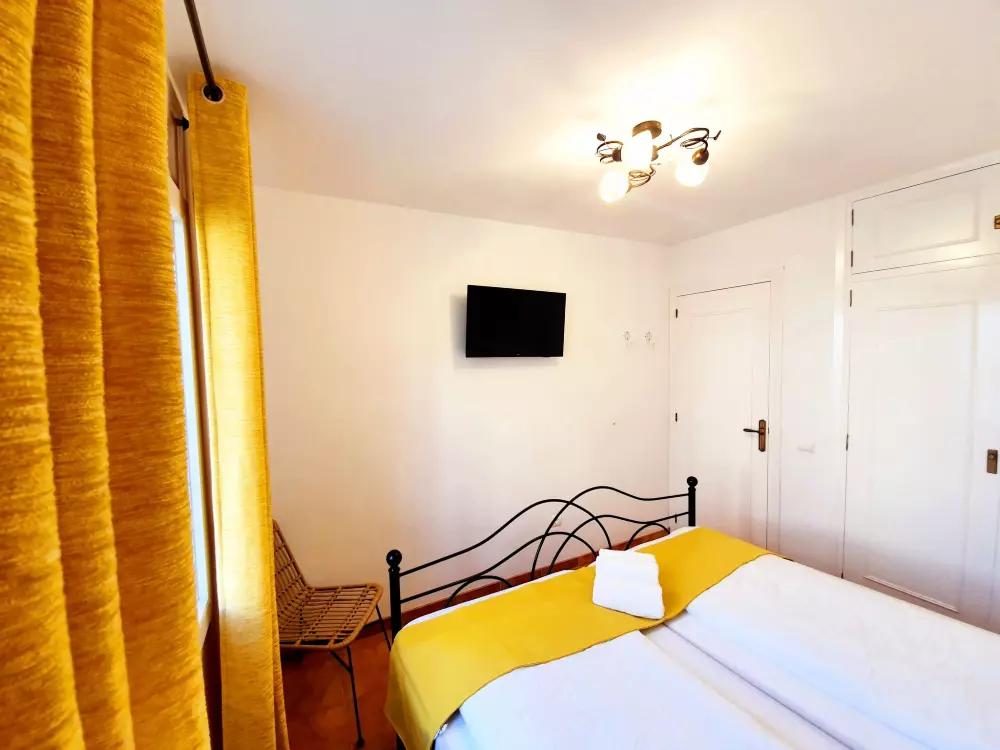 Maison de Vacances Cambrils