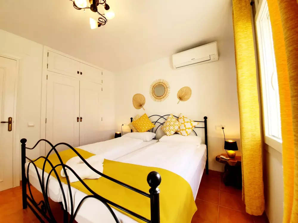 Maison de Vacances Cambrils