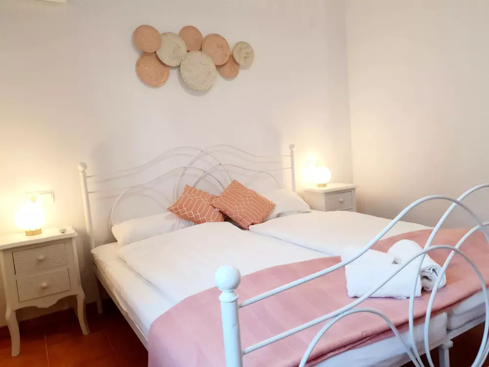 Maison de Vacances Cambrils