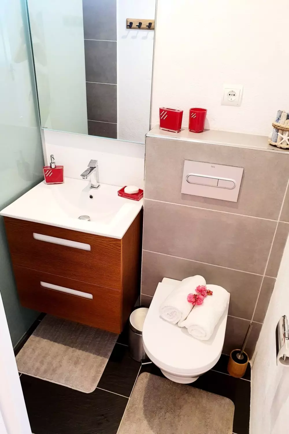 Maison de Vacances Cambrils