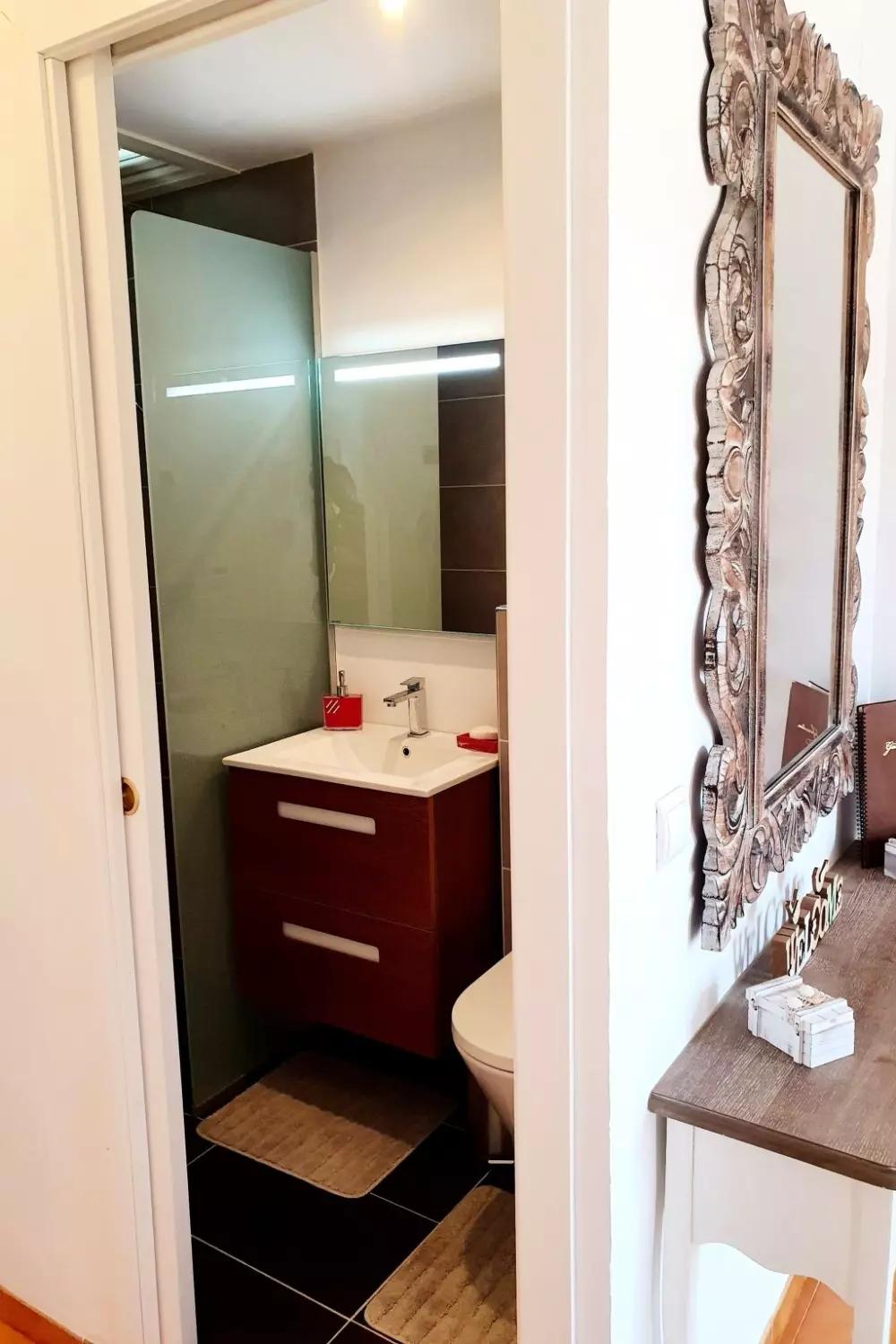 Maison de Vacances Cambrils