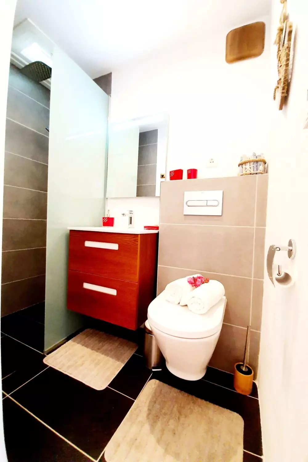 Maison de Vacances Cambrils