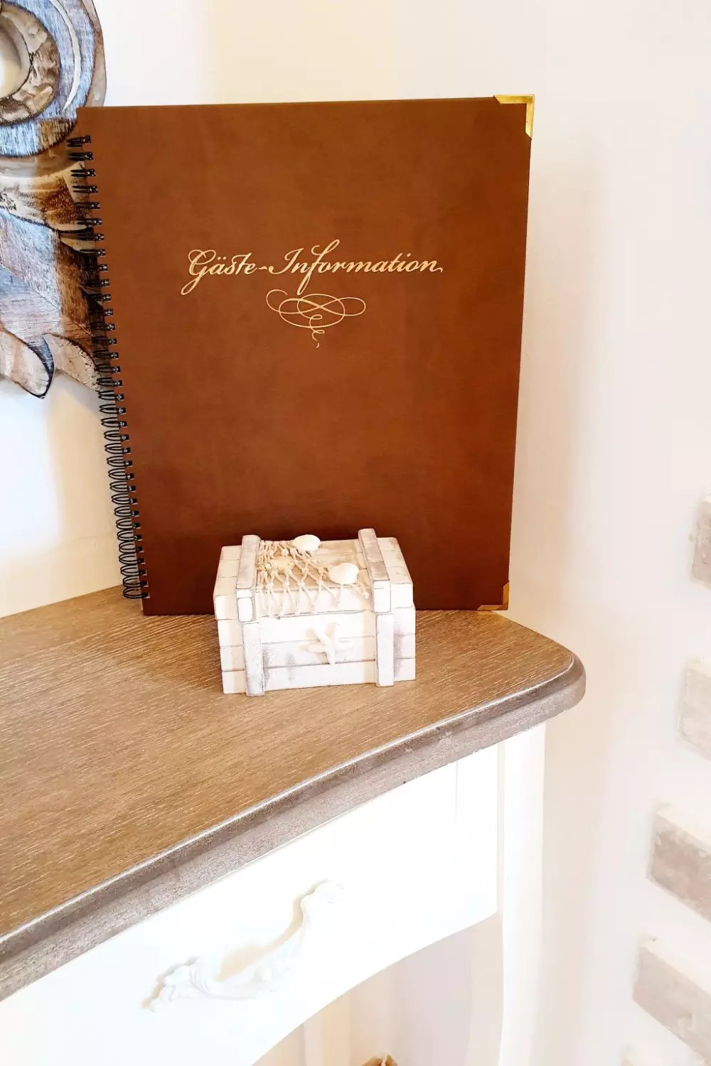 Maison de Vacances Cambrils