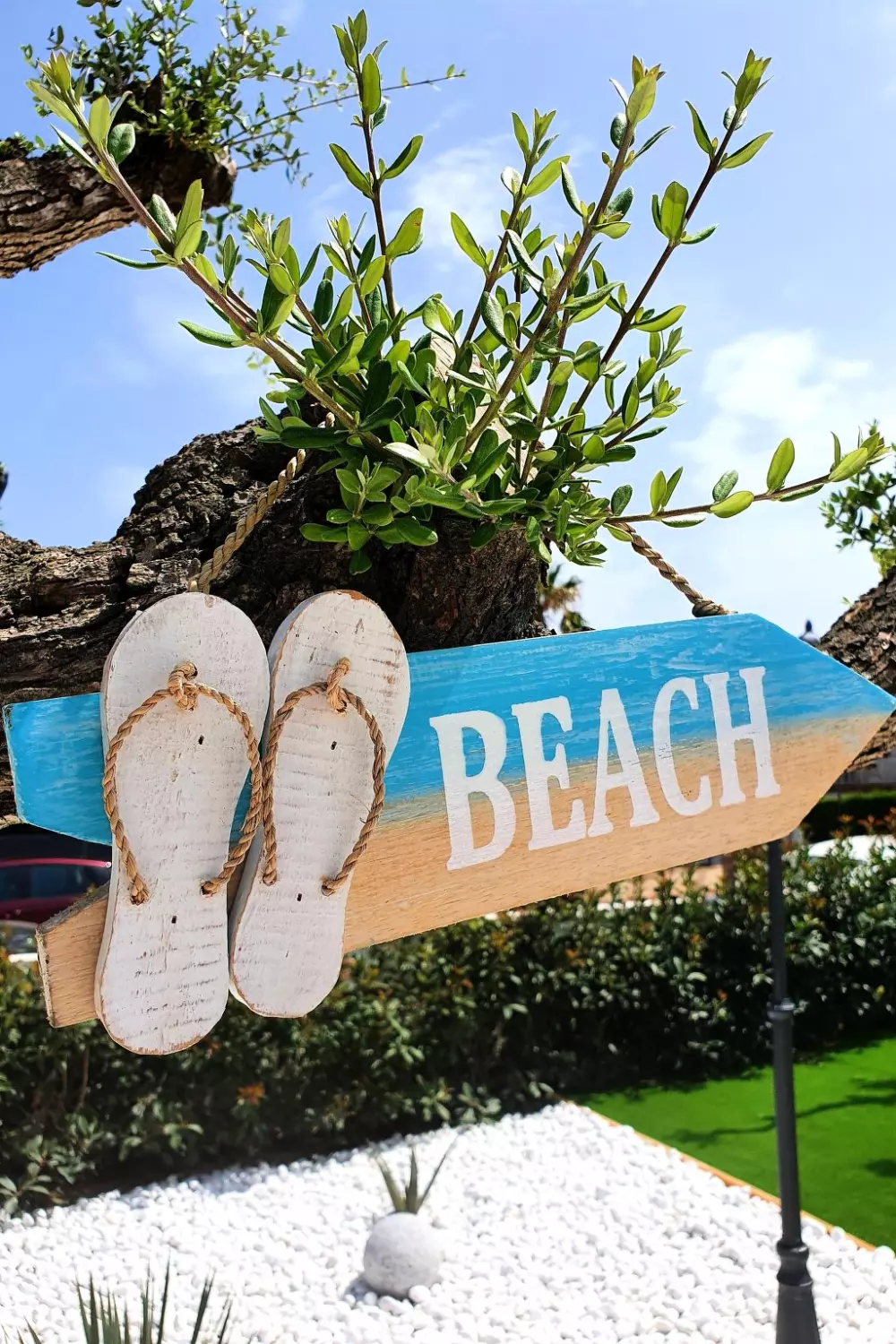 Maison de Vacances Cambrils