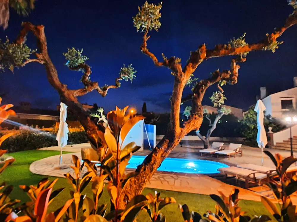 Maison de Vacances Cambrils