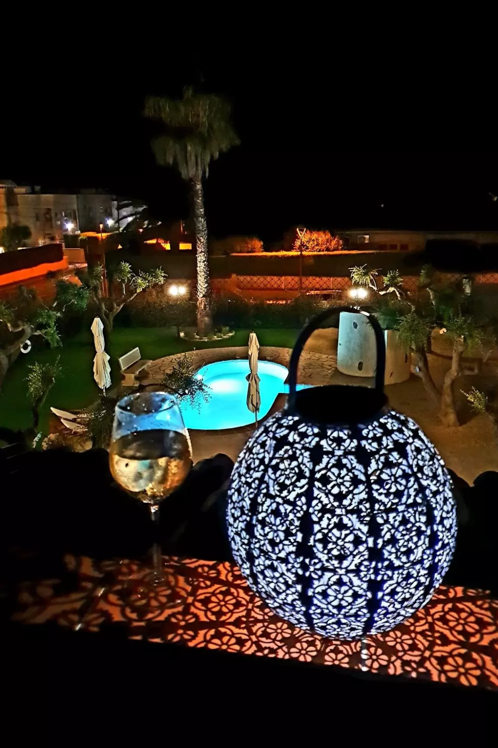 Maison de Vacances Cambrils