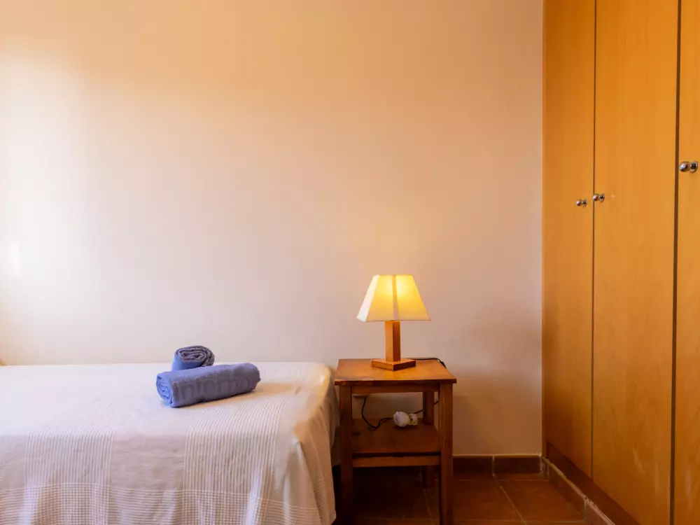 Maison de Vacances Cambrils