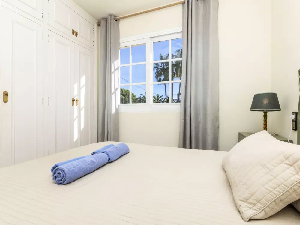 Maison de Vacances Cambrils