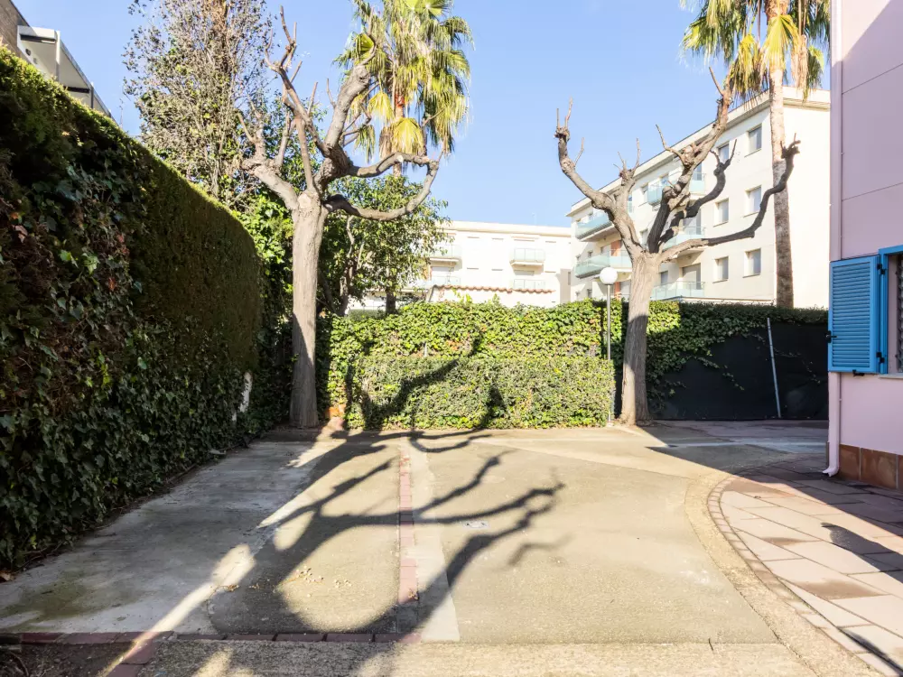 Maison de Vacances Cambrils