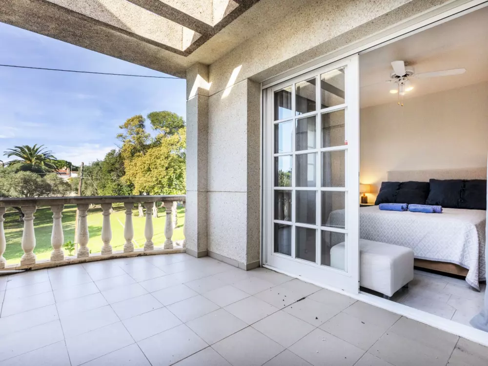 Maison de Vacances Cambrils