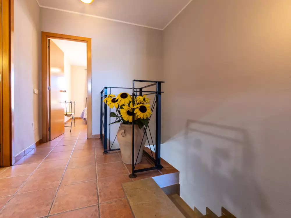 Maison de Vacances Cambrils