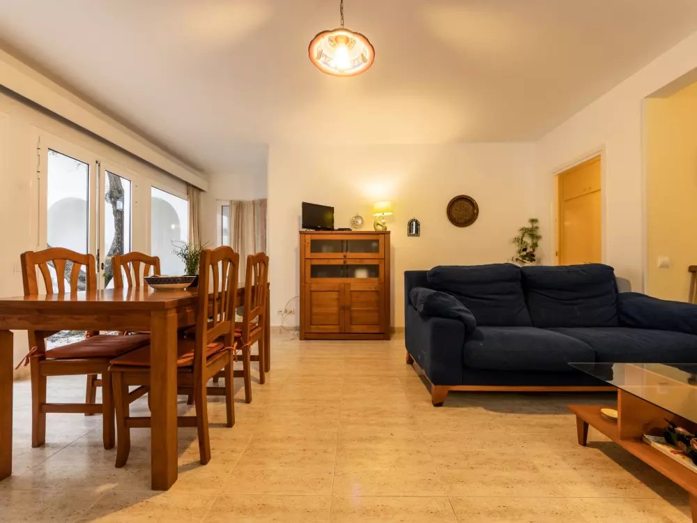 Maison de Vacances Cambrils