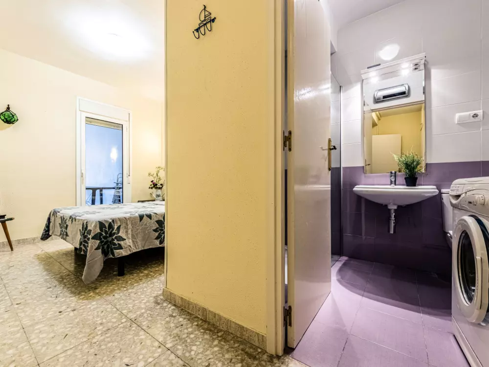 Maison de Vacances Cambrils