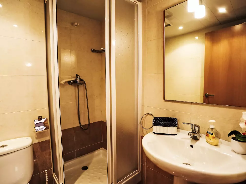 Résidence Mar Cambrils