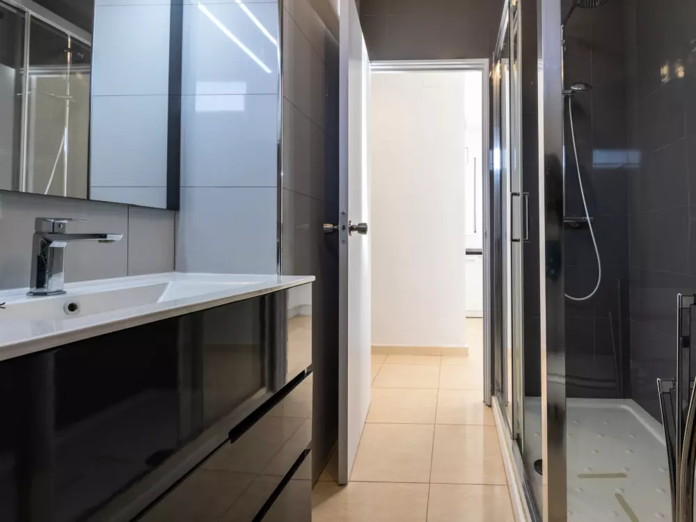 Résidence Higini Angles