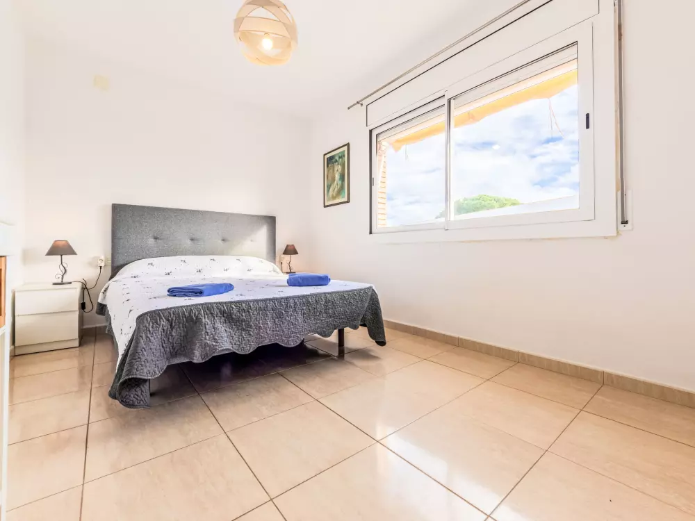 Résidence Higini Angles